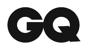 Logo GQ